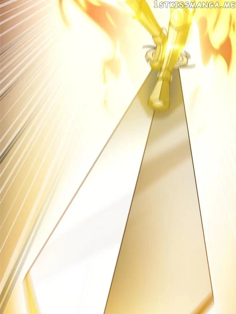 I'm Really Not the Child of Luck Chapter 21 page 69 - 