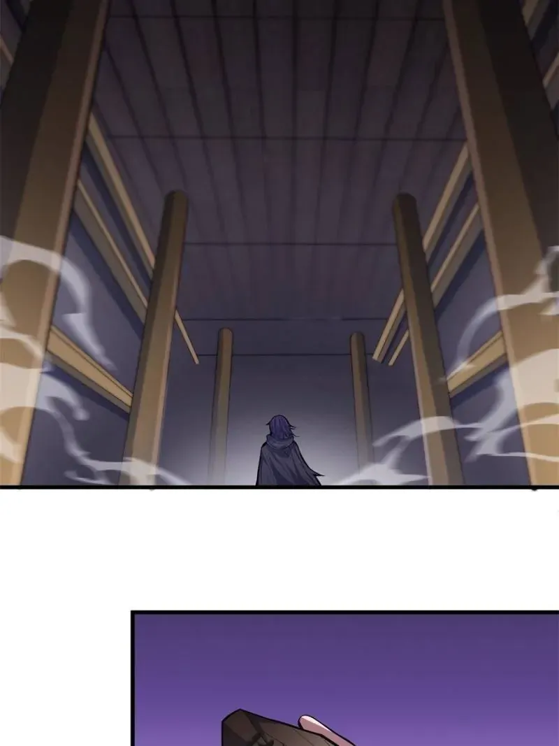 I'm Really Not the Child of Luck Chapter 22 page 2 - 