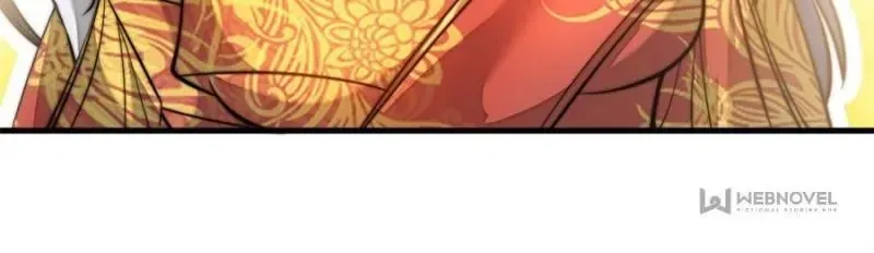 I'm Really Not the Child of Luck Chapter 22 page 35 - 