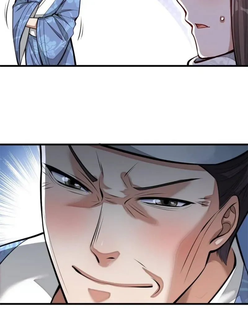 I'm Really Not the Child of Luck Chapter 22 page 67 - 