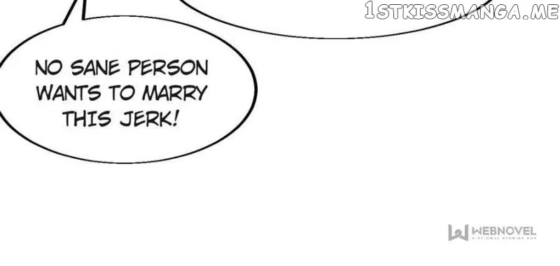 I'm Really Not the Child of Luck Chapter 23 page 30 - 