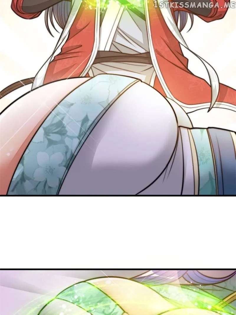 I'm Really Not the Child of Luck Chapter 23 page 5 - 