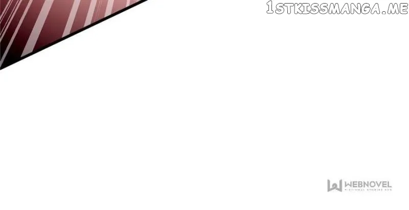 I'm Really Not the Child of Luck Chapter 25 page 12 - 