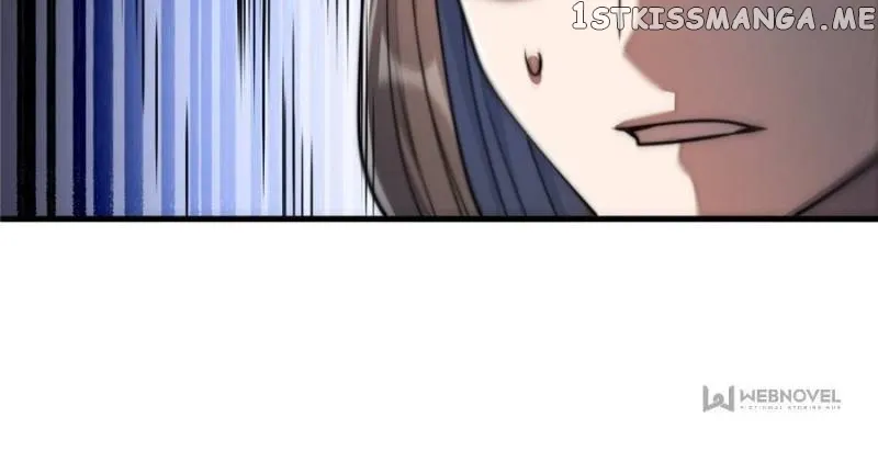 I'm Really Not the Child of Luck Chapter 25 page 50 - 