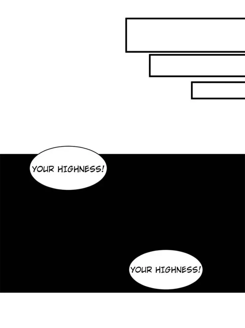 I'm Really Not the Child of Luck Chapter 26 page 13 - 