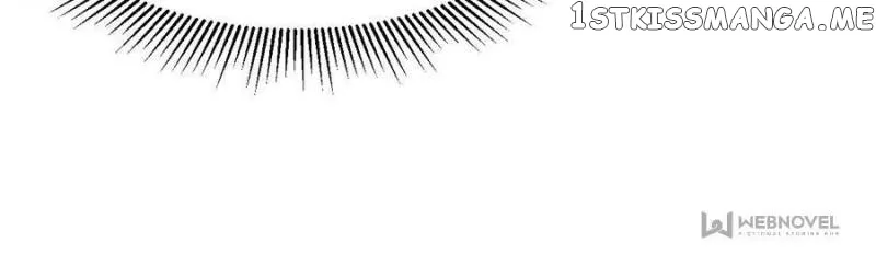 I'm Really Not the Child of Luck Chapter 28 page 36 - 