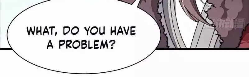I'm Really Not the Child of Luck Chapter 3 page 14 - 
