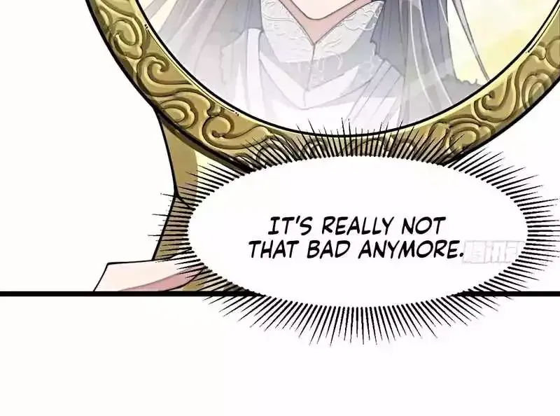 I'm Really Not the Child of Luck Chapter 3 page 56 - 