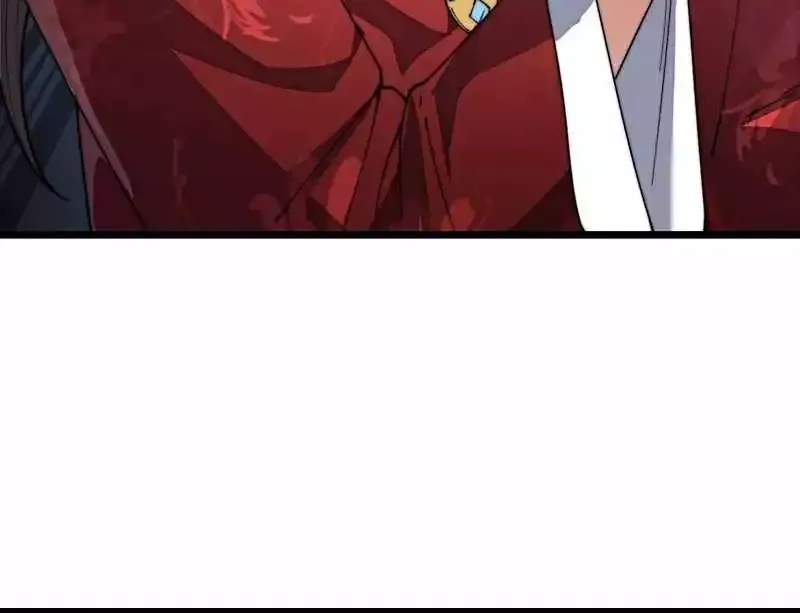 I'm Really Not the Child of Luck Chapter 3 page 63 - 