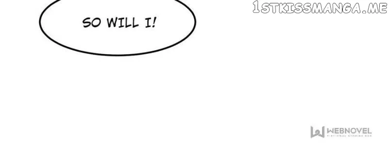 I'm Really Not the Child of Luck Chapter 30 page 48 - 