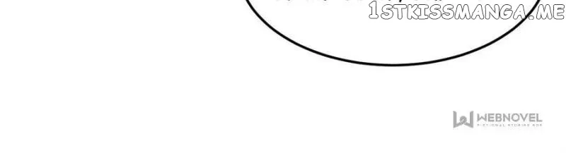 I'm Really Not the Child of Luck Chapter 30 page 57 - 