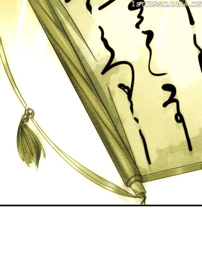 I'm Really Not the Child of Luck Chapter 36 page 11 - 