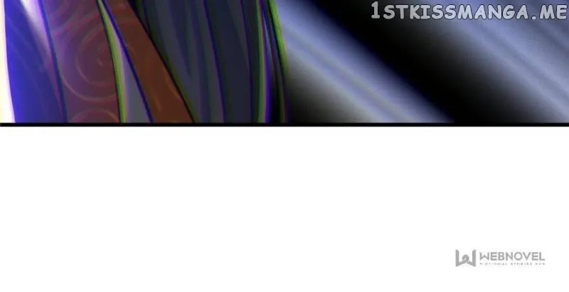 I'm Really Not the Child of Luck Chapter 36 page 36 - 