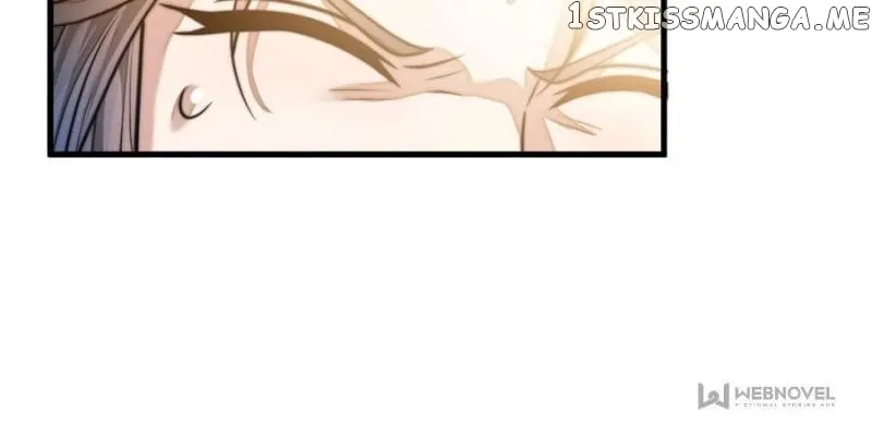 I'm Really Not the Child of Luck Chapter 38 page 12 - 