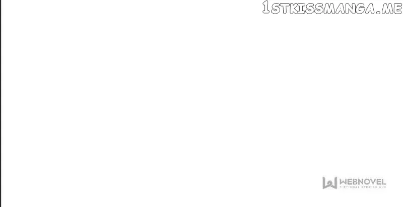 I'm Really Not the Child of Luck Chapter 38 page 36 - 