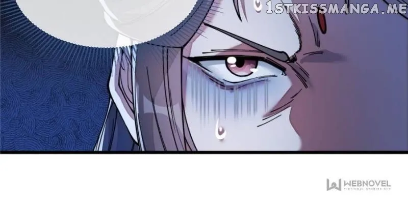 I'm Really Not the Child of Luck Chapter 39 page 12 - 