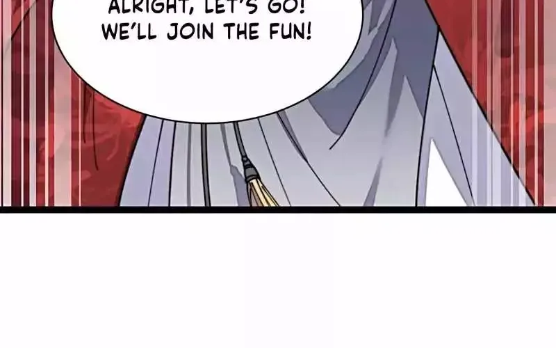 I'm Really Not the Child of Luck Chapter 4 page 58 - 