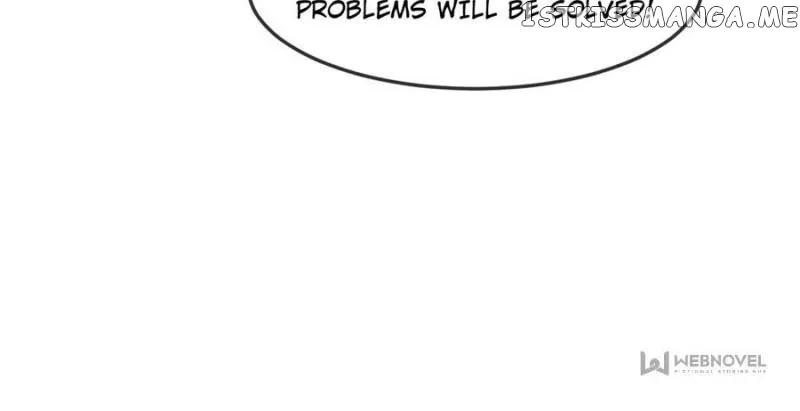 I'm Really Not the Child of Luck Chapter 40 page 12 - 