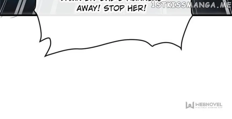 I'm Really Not the Child of Luck Chapter 43 page 24 - 