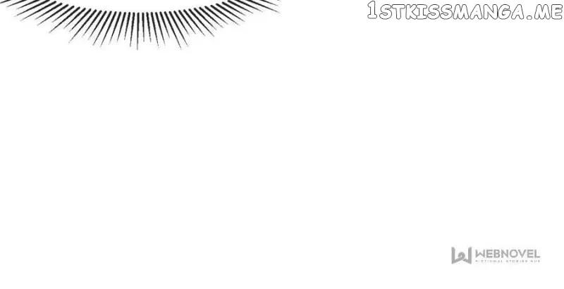 I'm Really Not the Child of Luck Chapter 43 page 36 - 