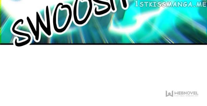 I'm Really Not the Child of Luck Chapter 43 page 48 - 