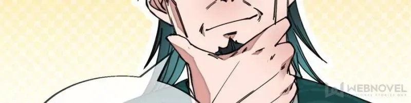 I'm Really Not the Child of Luck Chapter 45 page 53 - 