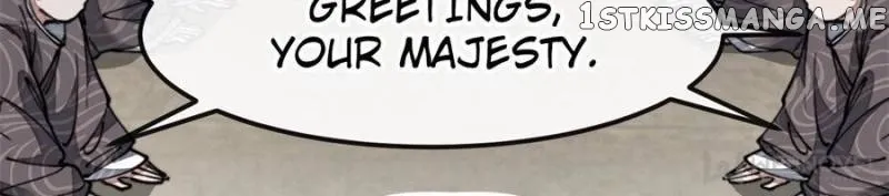 I'm Really Not the Child of Luck Chapter 46 page 11 - 