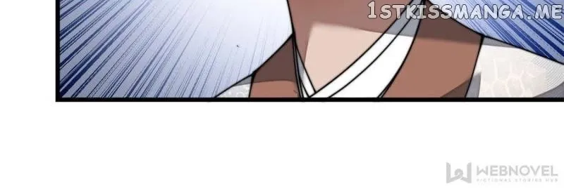 I'm Really Not the Child of Luck Chapter 46 page 17 - 