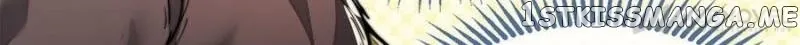 I'm Really Not the Child of Luck Chapter 46 page 27 - 