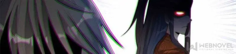 I'm Really Not the Child of Luck Chapter 48 page 10 - 