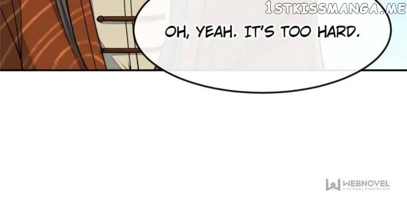 I'm Really Not the Child of Luck Chapter 55 page 29 - 