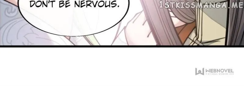 I'm Really Not the Child of Luck Chapter 56 page 12 - 