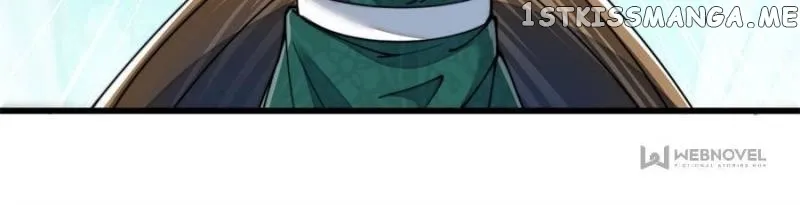 I'm Really Not the Child of Luck Chapter 58 page 12 - 
