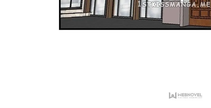I'm Really Not the Child of Luck Chapter 58 page 47 - 