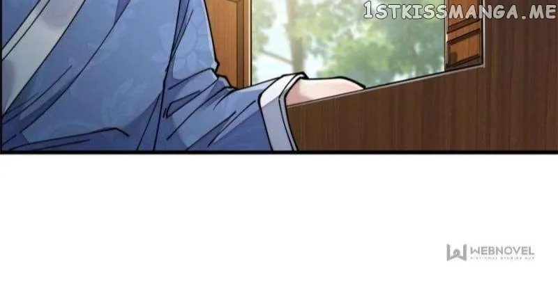 I'm Really Not the Child of Luck Chapter 59 page 12 - 