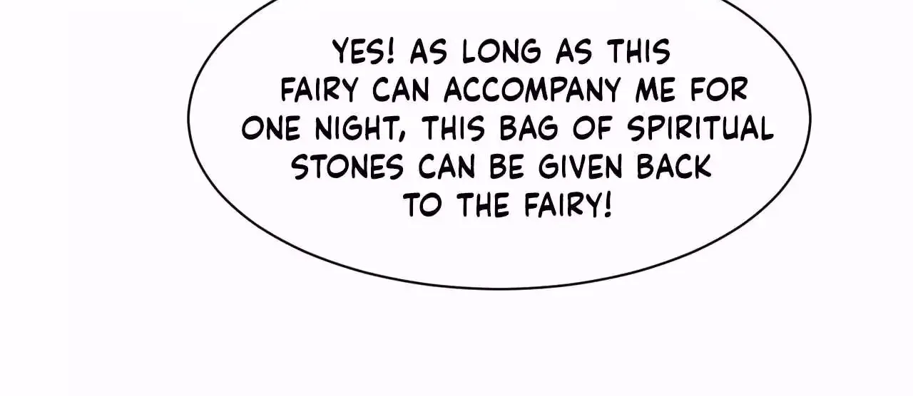 I'm Really Not the Child of Luck Chapter 6 page 13 - 