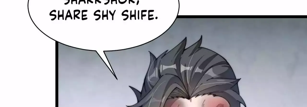I'm Really Not the Child of Luck Chapter 6 page 75 - 