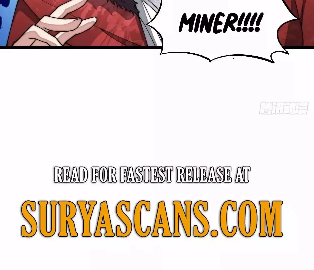 I'm Really Not the Child of Luck Chapter 6 page 89 - 