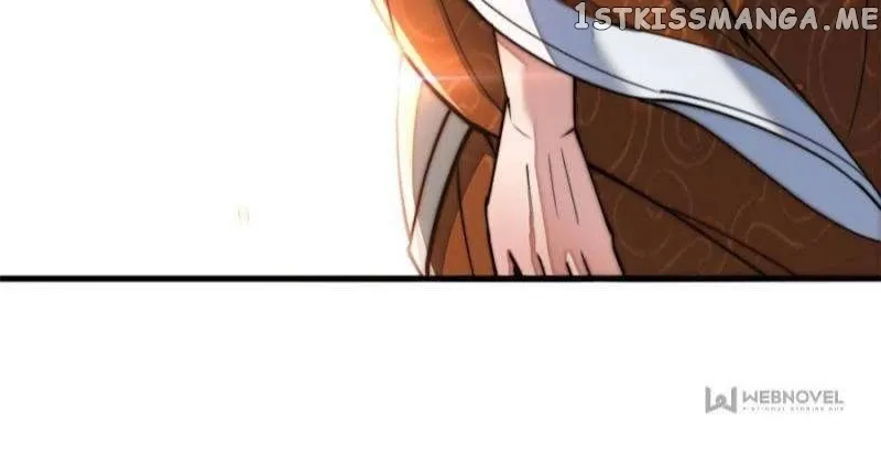 I'm Really Not the Child of Luck Chapter 63 page 48 - 