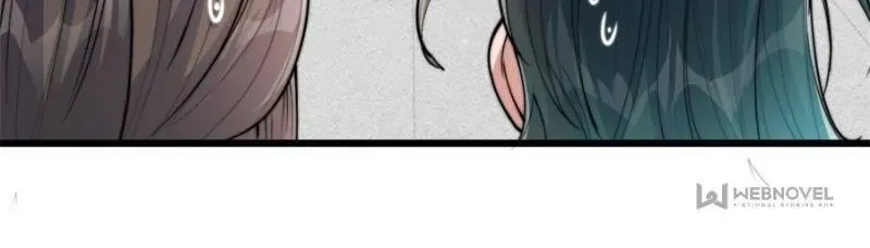 I'm Really Not the Child of Luck Chapter 67 page 50 - 