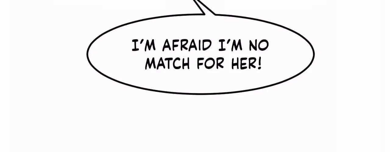 I'm Really Not the Child of Luck Chapter 7 page 105 - 