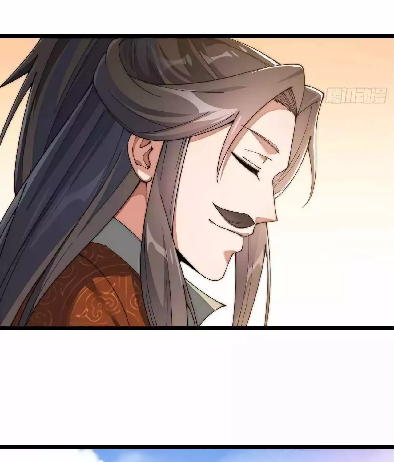 I'm Really Not the Child of Luck Chapter 7 page 106 - 