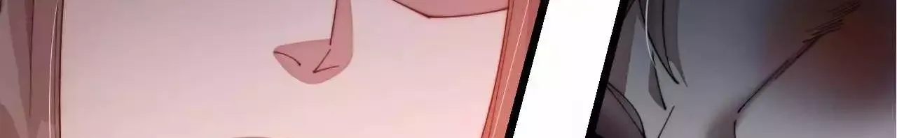 I'm Really Not the Child of Luck Chapter 7 page 29 - 