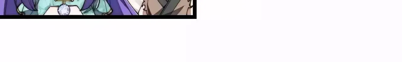 I'm Really Not the Child of Luck Chapter 7 page 35 - 