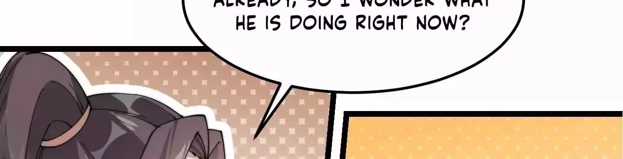 I'm Really Not the Child of Luck Chapter 7 page 87 - 