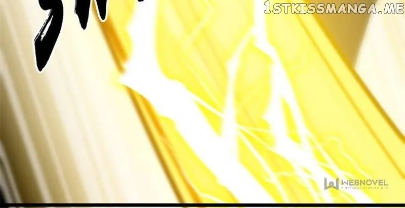 I'm Really Not the Child of Luck Chapter 70 page 24 - 