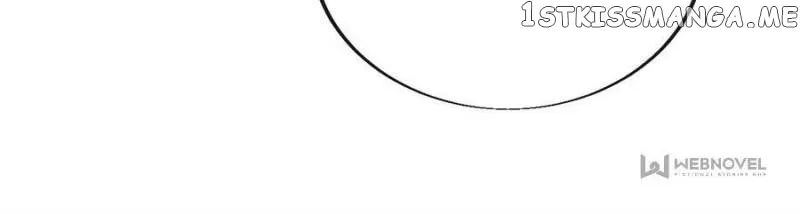 I'm Really Not the Child of Luck Chapter 70 page 48 - 