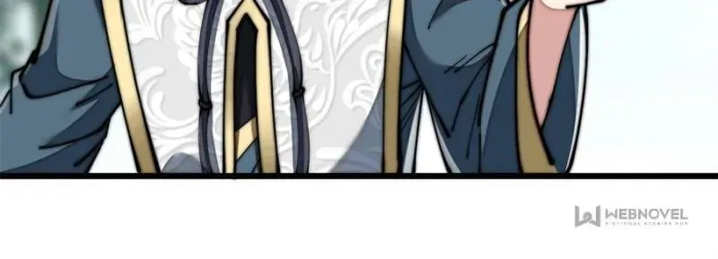 I'm Really Not the Child of Luck Chapter 71 page 12 - 