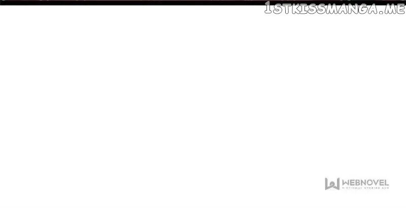 I'm Really Not the Child of Luck Chapter 75 page 36 - 