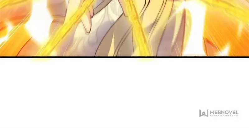 I'm Really Not the Child of Luck Chapter 76 page 24 - 